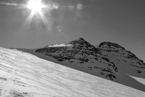 Breithorn