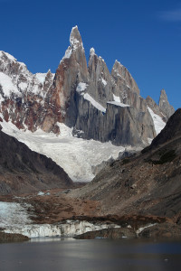 Cerro Torre