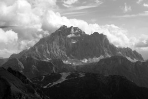 Civetta
