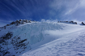Gran Paradiso
