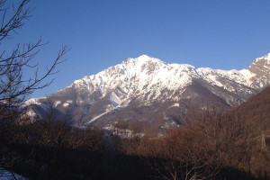 Grignetta
