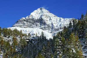 Pizzo Scalino