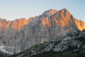 Presolana
