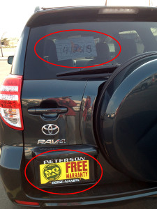 Rav4_2