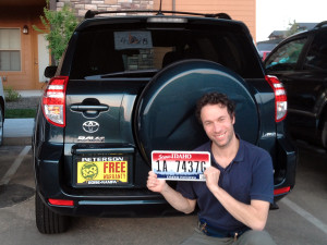 Rav4_3