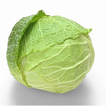 SavoyCabbage_US